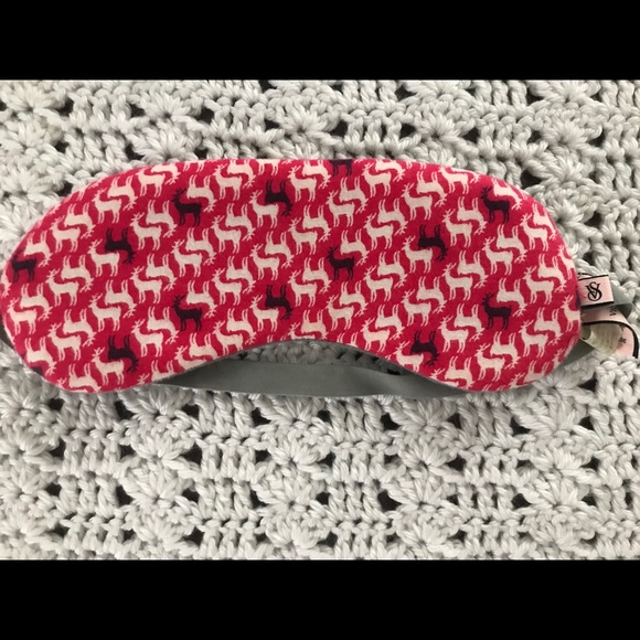 Victoria’s Secret pajama set - Picture 4 of 5